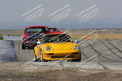 media/Sep-23-2023-VARA (Sat) [[d62a4618ca]]/Group 6/Qualifying/